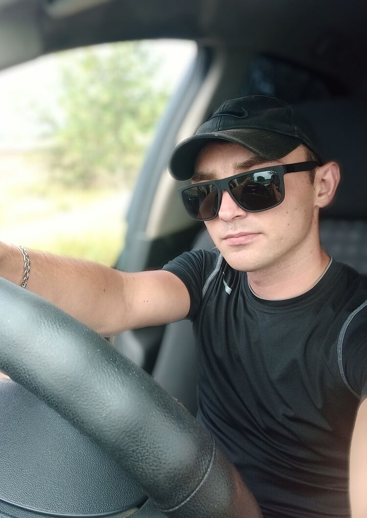 ���� 36143207 ������� ������, 26 ���, ���� ���������� � ������