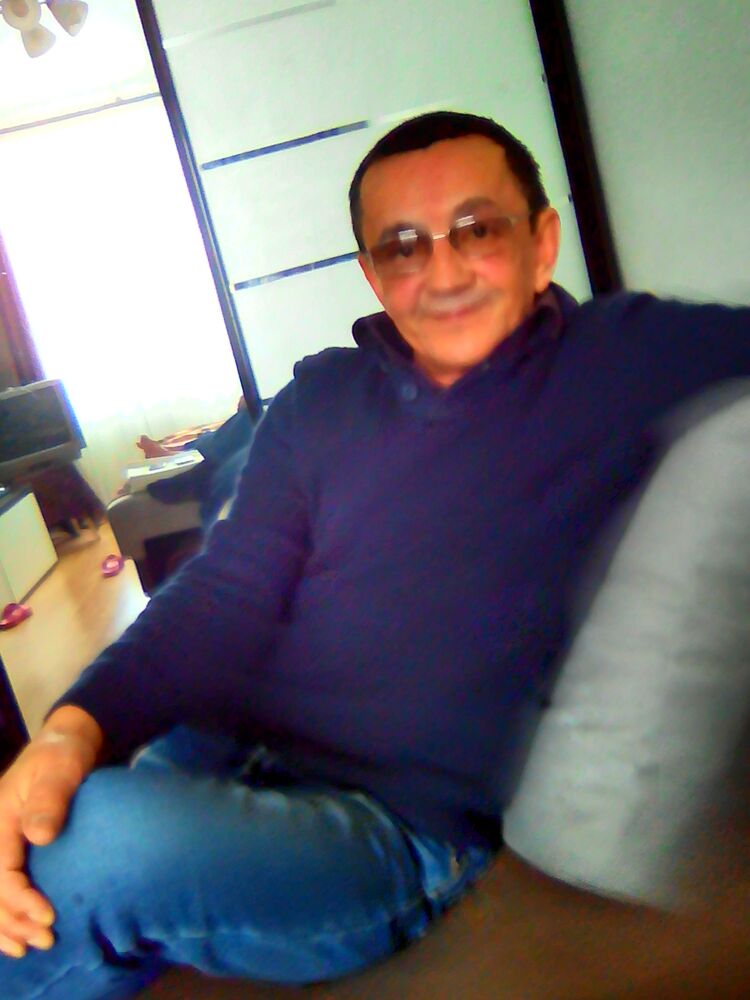 ���������� ����, ���� ������� ��������, 66 ���, ������������ ��� ������, ����� � ���������, c�������� ���������