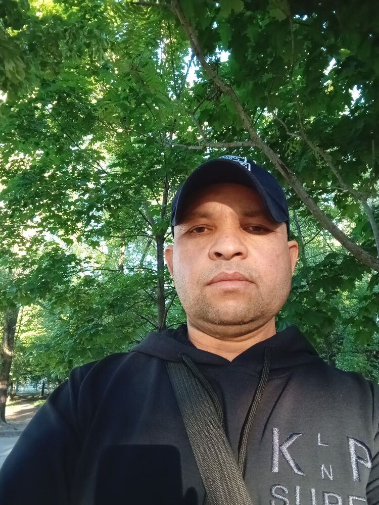 ���� 44533297 ������� Sherali, 45 ���, ���� ���������� � ��������