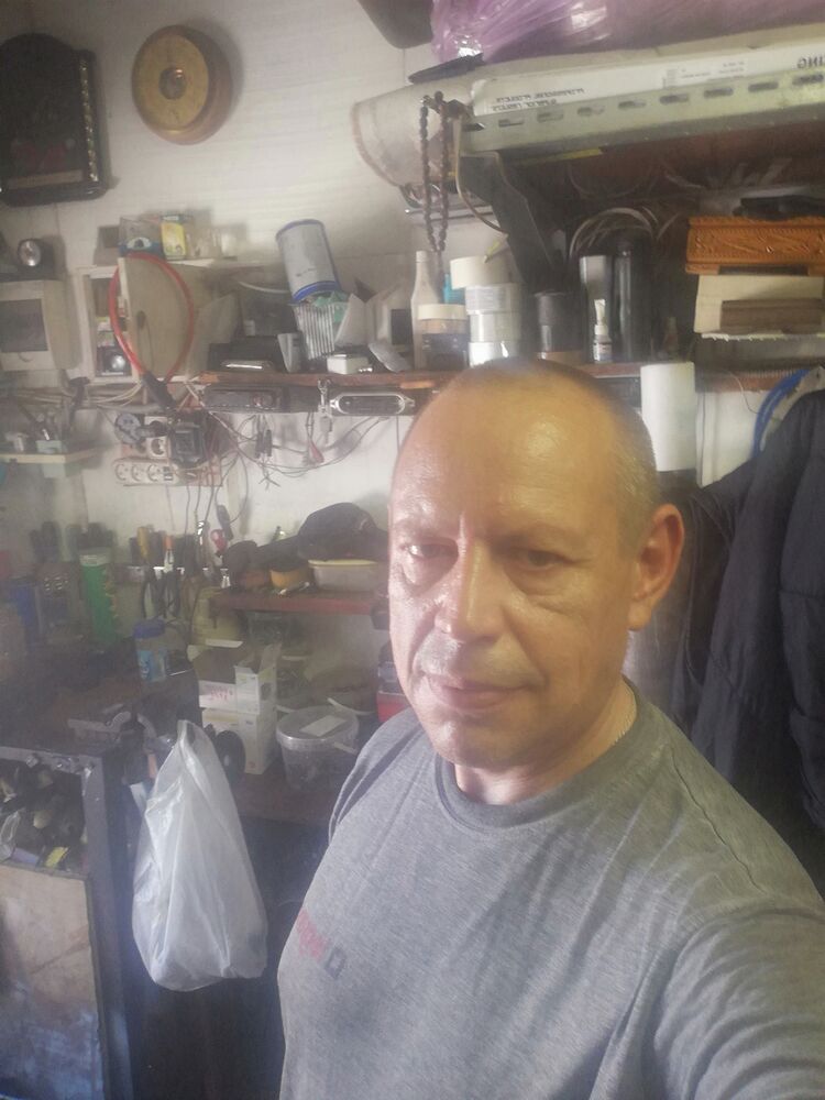  38869317  , 49 ,    
