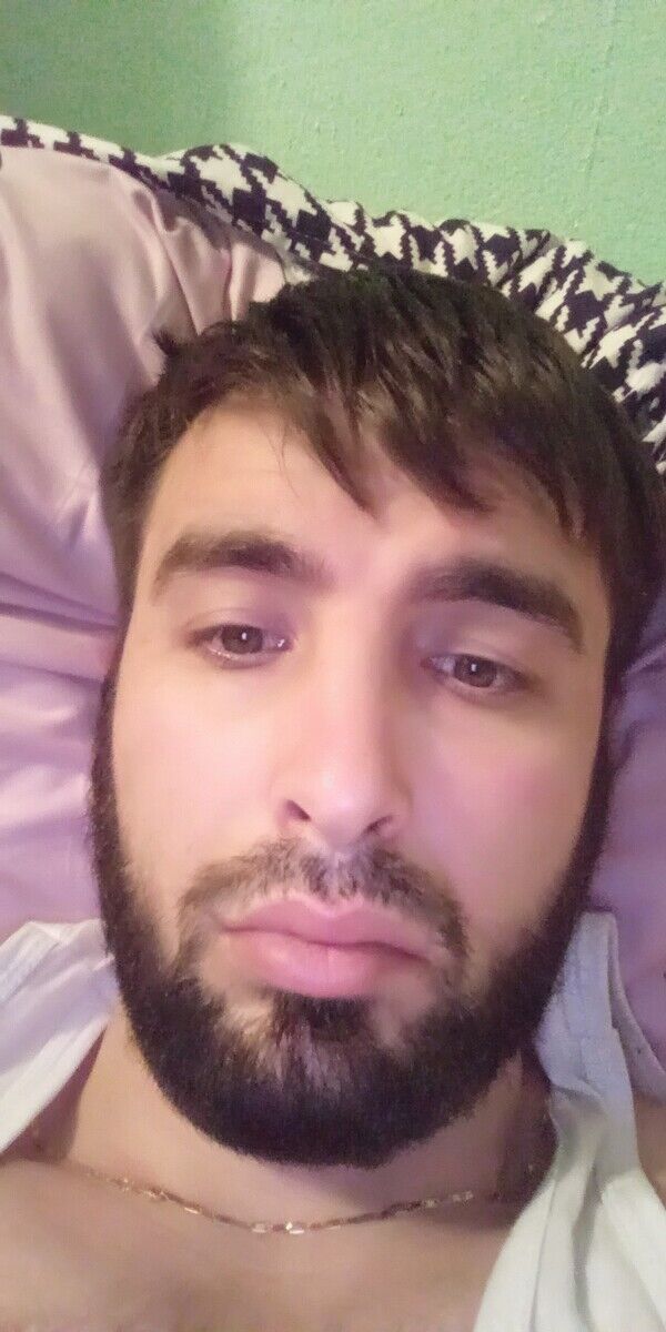 ���������� ������, ���� ������� ���������, 37 ���, ������������ ��� ������, ����� � ���������