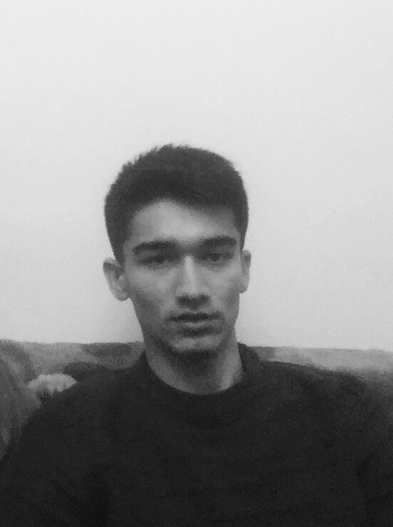 ���� 11392337 ������� �����, 30 ���, ���� ���������� � ��������