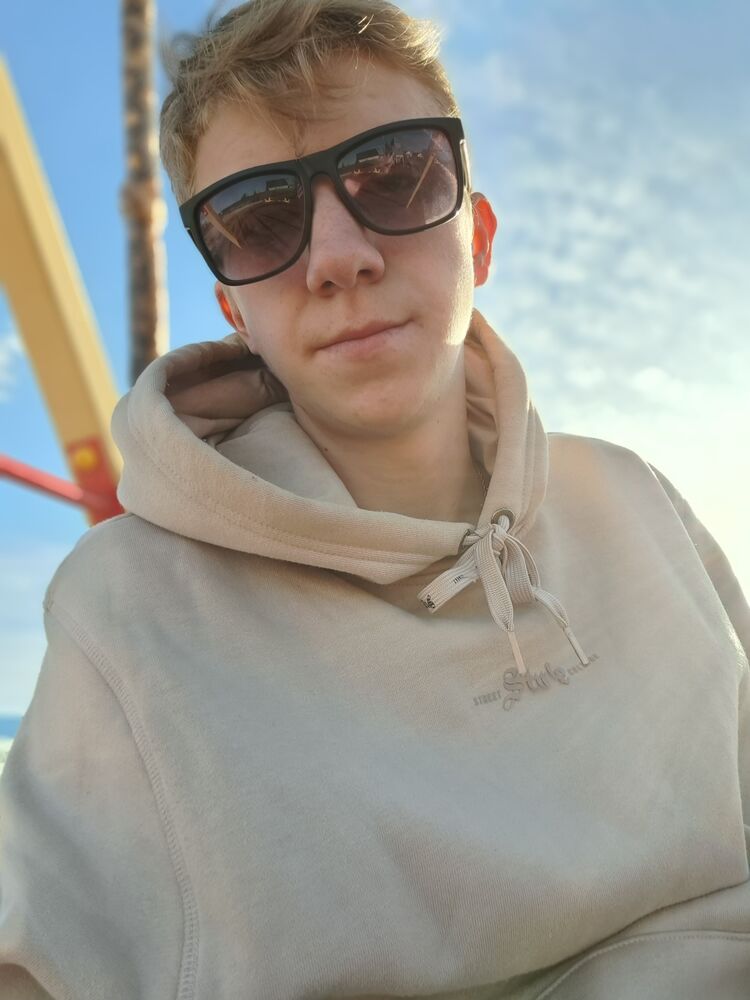 ���� 26922857 ����� ������, 23 ����, ���� ���������� � ����������