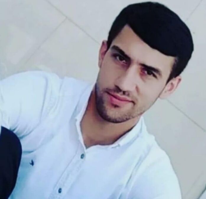 ���� 26365197 ������� �����, 33 ����, ���� ���������� � ���������