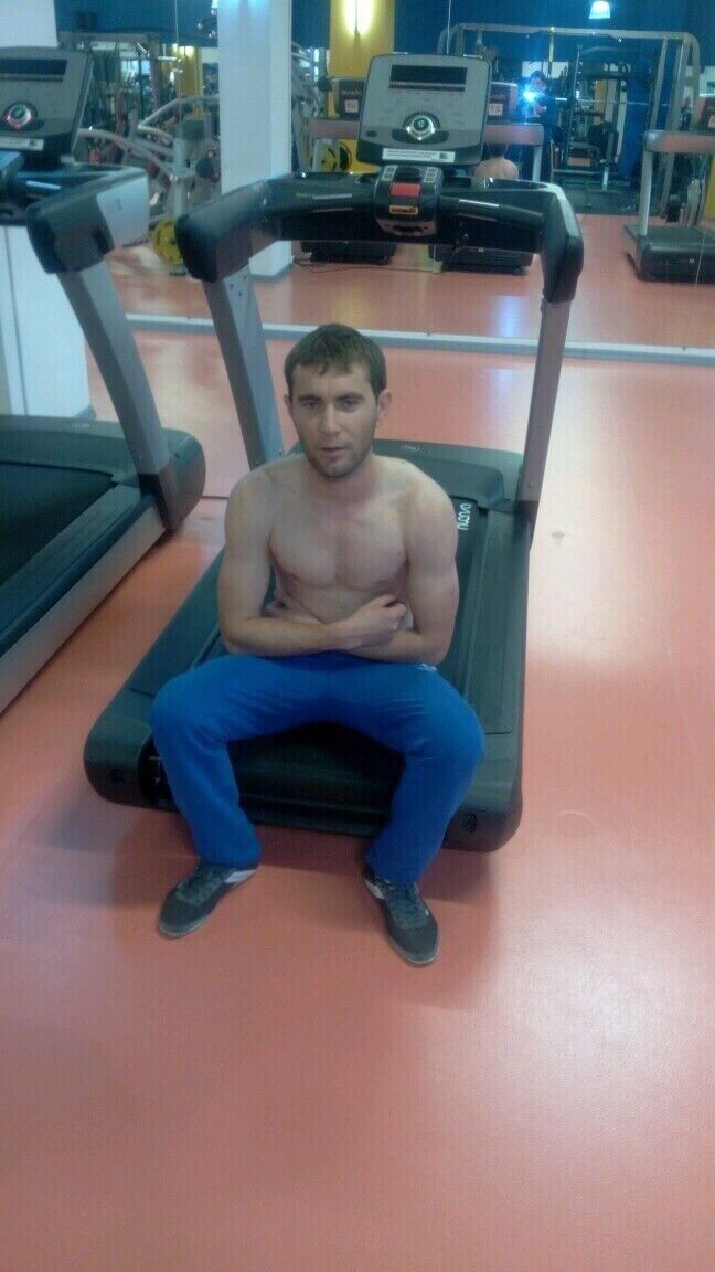 ���������� ������, ���� ������� ����, 38 ���, ������������ ��� ������, ����� � ���������, c�������� ���������, ���������