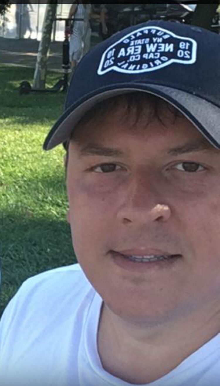 ���������� �����������, ���� ������� Valery, 41 ���, ������������ ��� ������, ����� � ���������