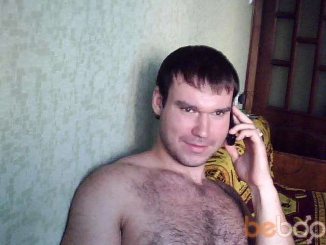 ���������� ������, ���� ������� Maximka, 38 ���, ������������ ��� ������