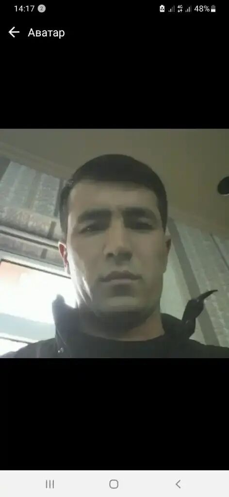  -,   , 36 ,   ,   