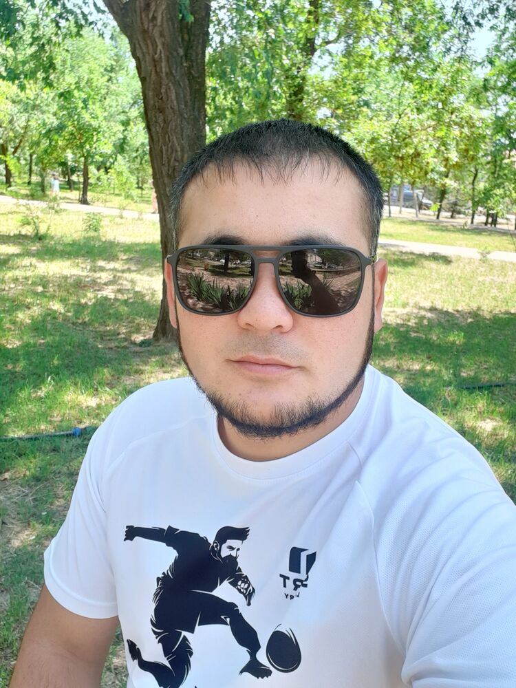  ,   , 35 ,     , c , 