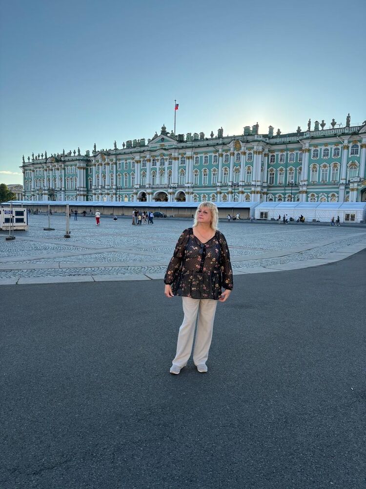 ���������� ������, ���� ������� ������, 56 ���, ������������ ��� ������, ����� � ���������, c�������� ���������, ���������