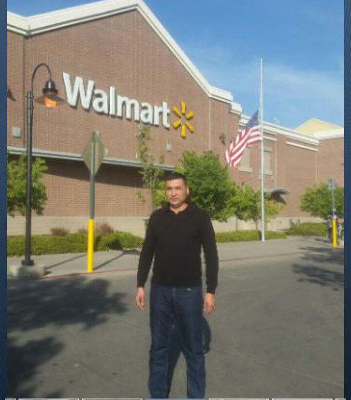  ,    , 43 ,   