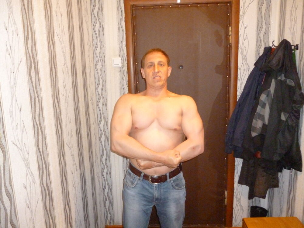  6785257  , 49 ,    