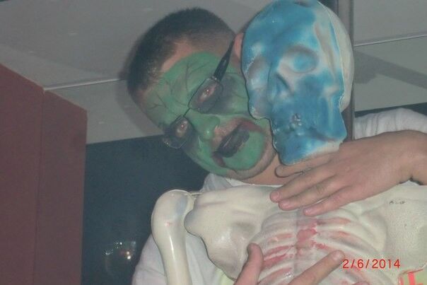 ���� 7274707 ������� ������, 43 ����, ���� ���������� � ������