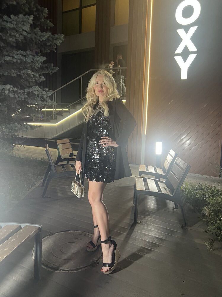 ���������� ���������, ���� ������� ���������, 38 ���, ������������ ��� ������, ����� � ���������