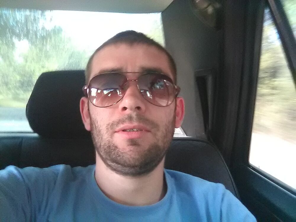 ���� 8588037 ������� Ivan777, 38 ���, ���� ���������� � ��������