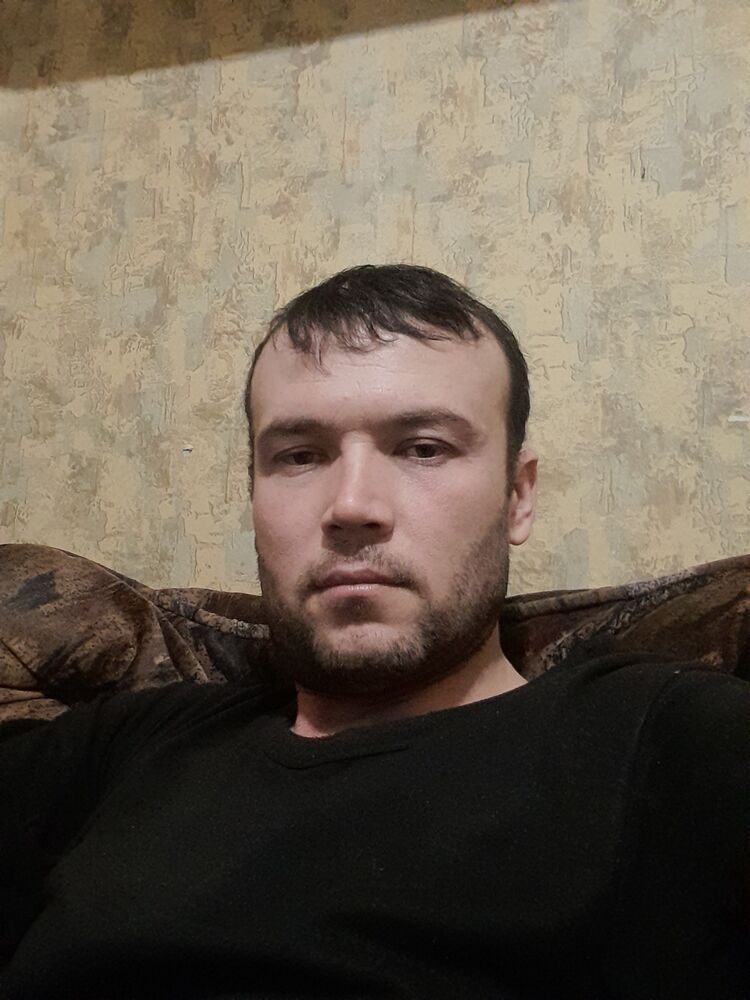  ,   , 31 ,   ,   , 
