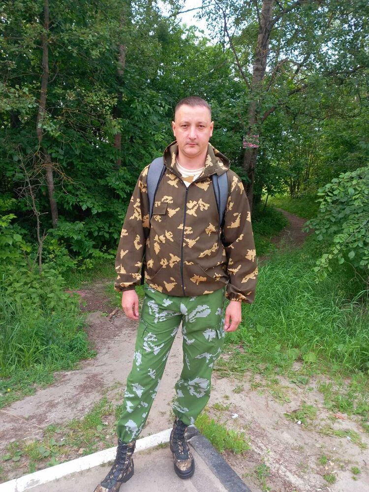 ���������� ������, ���� ������� ����, 37 ���, ������������ ��� ������, ����� � ���������, c�������� ���������, ���������