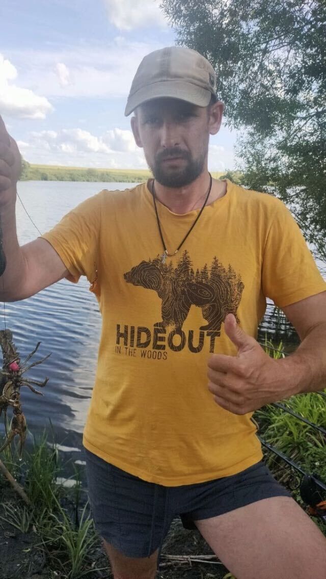 ���� 37406297 ������� �������, 36 ���, ���� ���������� � �����