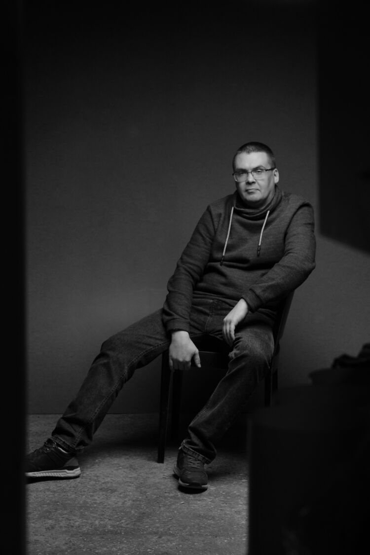 ���������� �������, ���� ������� �������, 43 ����, ������������ ��� ������, ����� � ���������