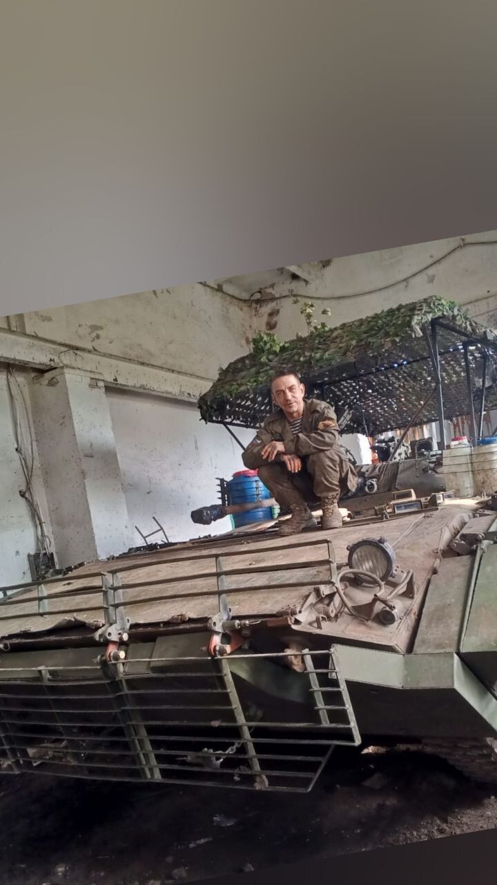 ���� 46642317 ������� Name, 49 ���, ���� ���������� � ������