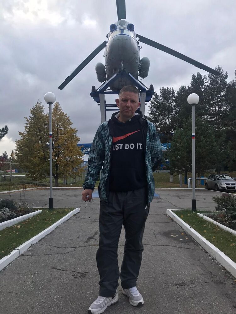 ���������� �����������, ���� ������� ����������, 41 ���, ������������ ��� c�������� ���������