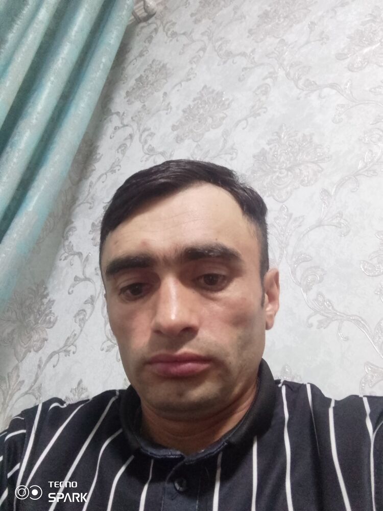 ���� 45236307 ������� �����, 33 ����, ���� ���������� � �������������