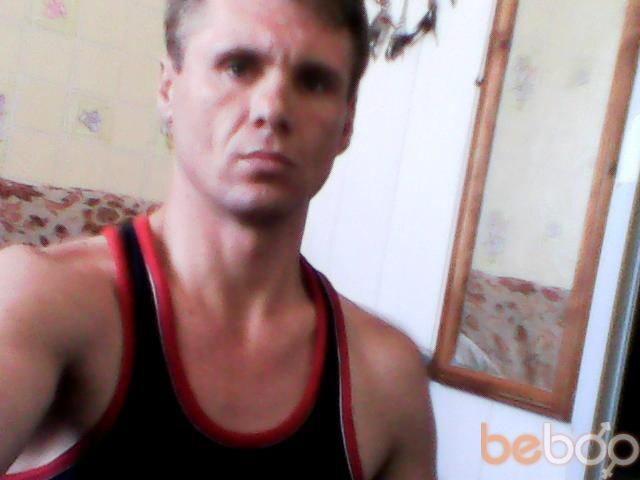 ���������� ������, ���� ������� Sergei, 50 ���, ������������ 