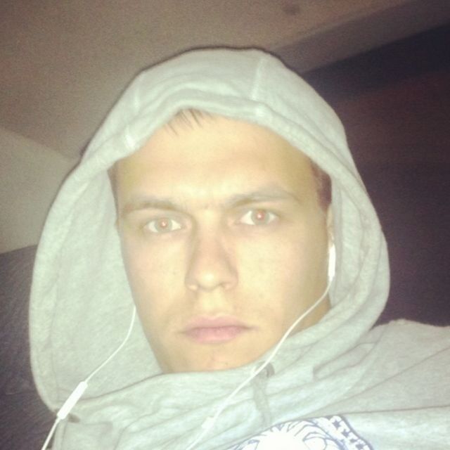  ,   DMITRY, 37 ,   ,   , c 