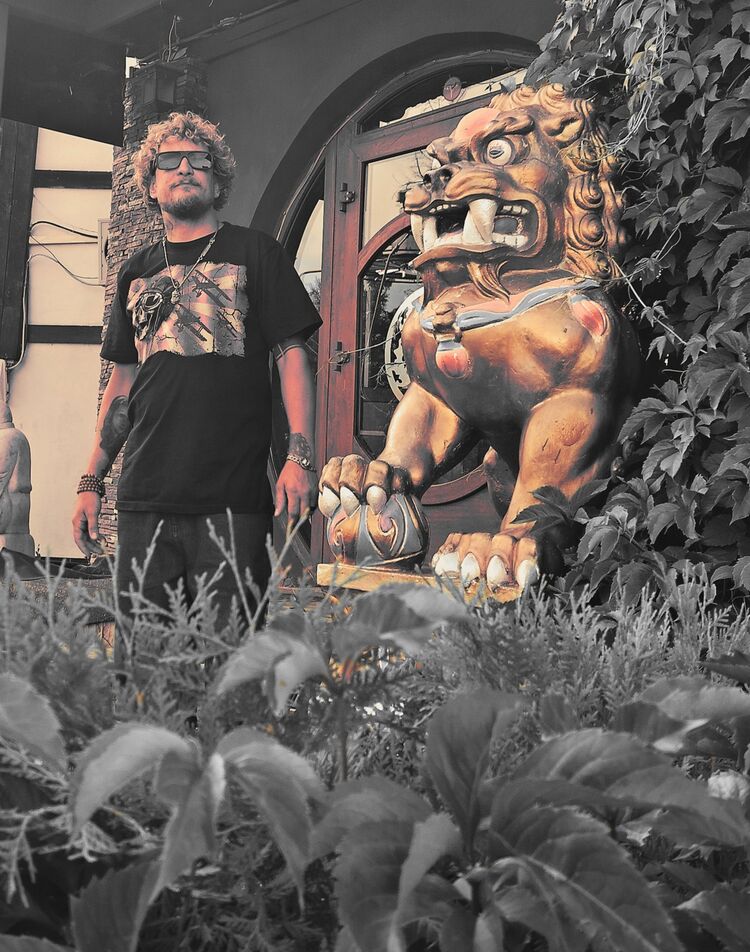 ���������� ���, ���� ������� ������, 42 ����, ������������ ��� ������, ����� � ���������