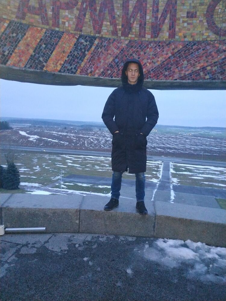 ���������� �����, ���� ������� �������, 30 ���, ������������ ��� ������, ����� � ���������, c�������� ���������