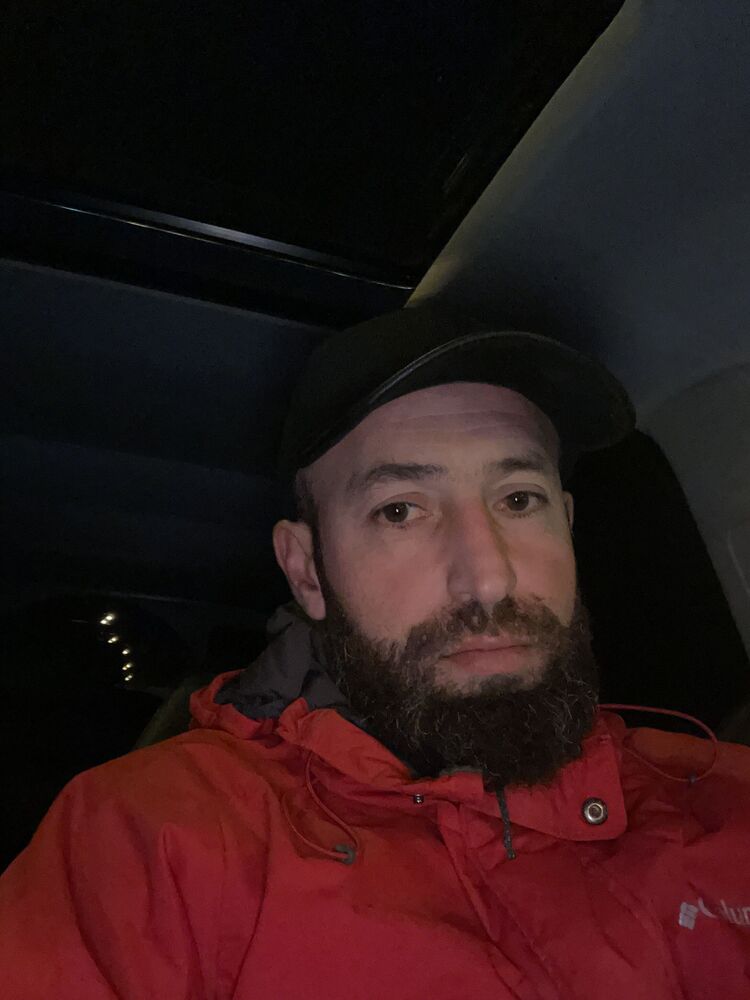 ���������� ������, ���� ������� ������, 38 ���, ������������ ��� ������, ����� � ���������