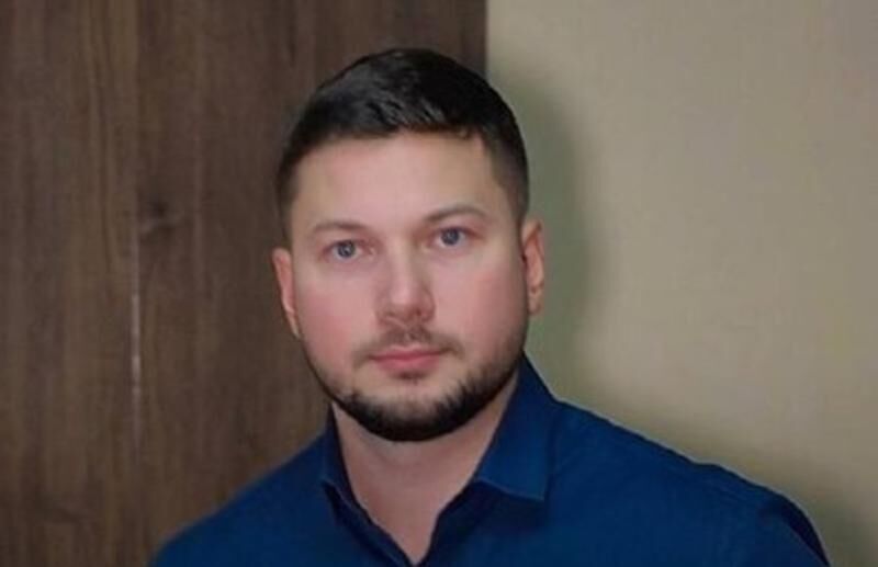 ���� 55506427 ������� Sasha, 41 ���, ���� ���������� � ����������