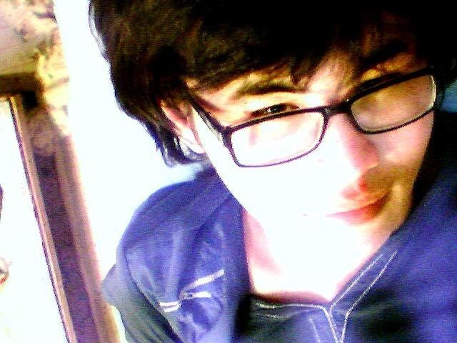 ���������� ��, ���� ������� ����, 36 ���, ������������ ��� ������