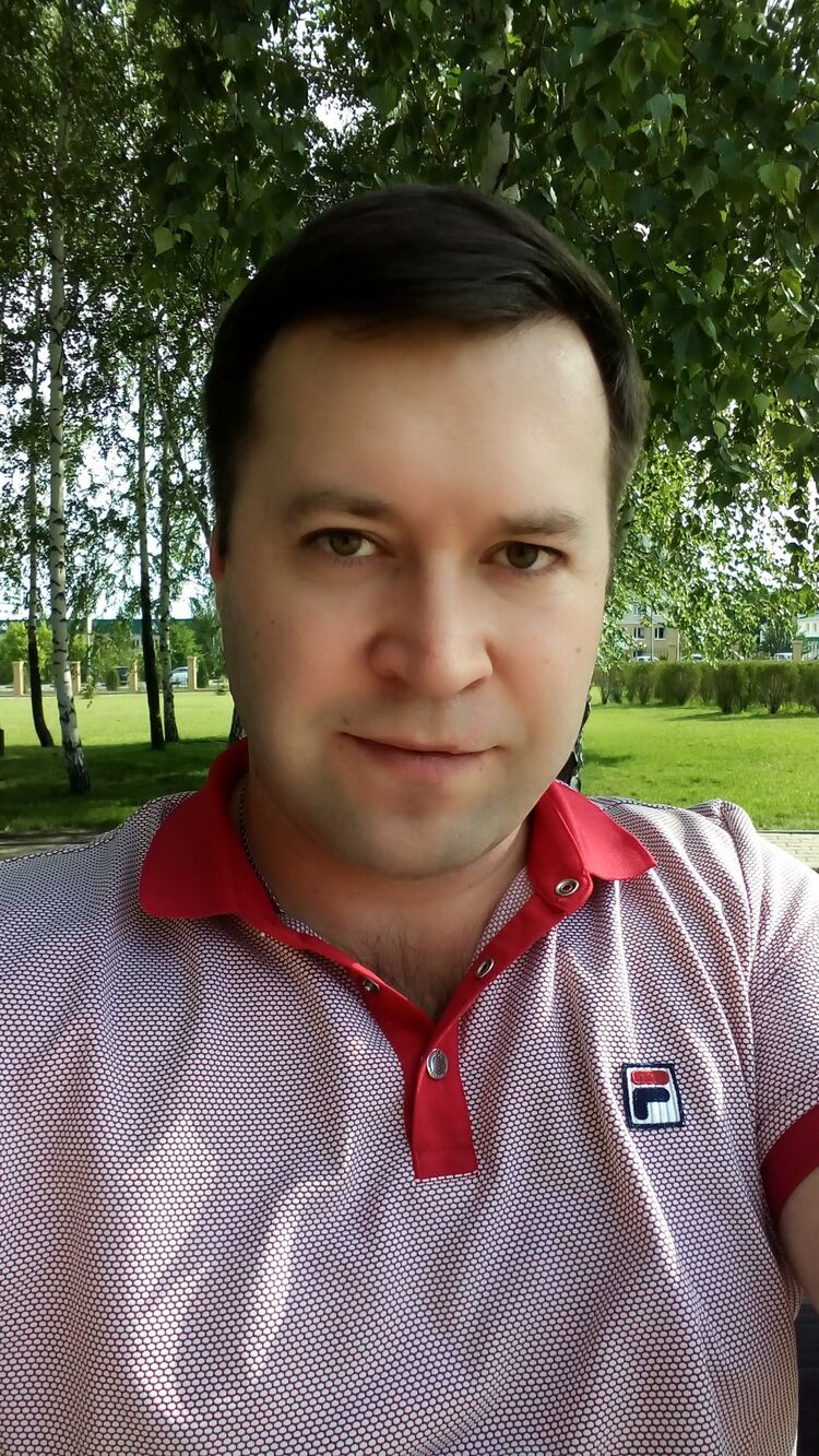 ���������� ������, ���� ������� ������, 39 ���, ������������ ��� ������, ����� � ���������, c�������� ���������