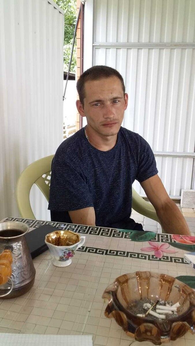 ���� 16720227 ������� ����, 38 ���, ���� ���������� � ������