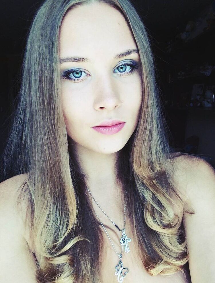  -,   , 27 ,   ,   