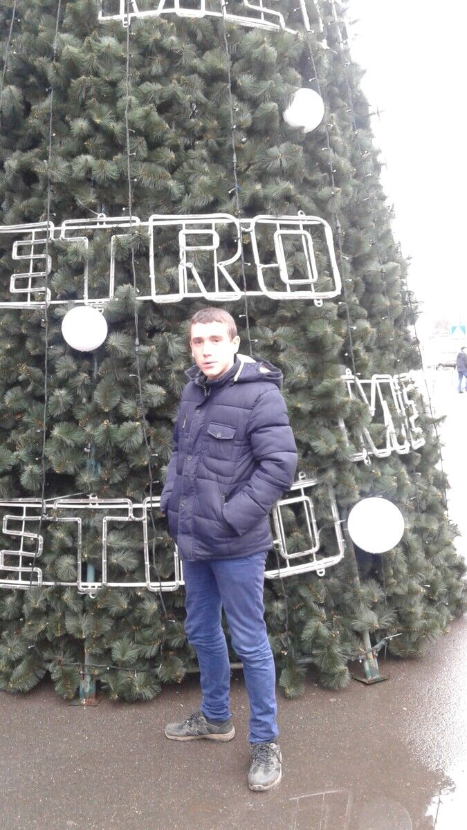  ,   , 23 ,   ,   , c 