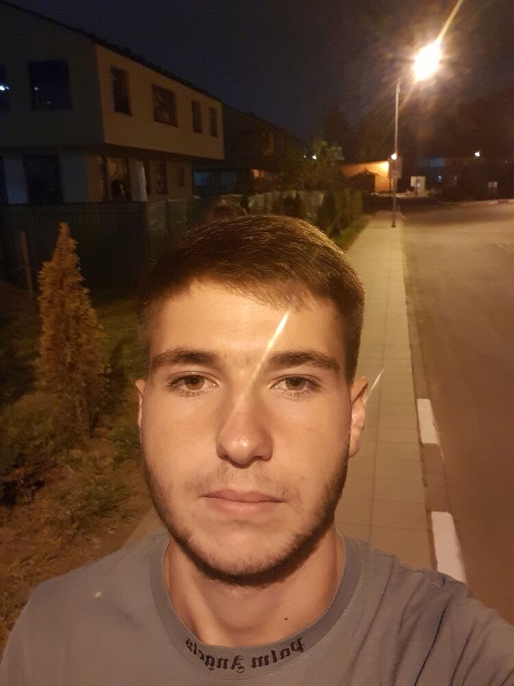 ���� 29527697 ����� Denis, 22 ����, ���� ���������� � ������