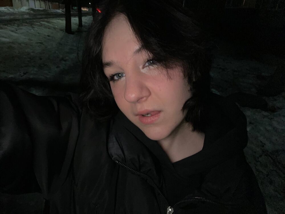 ���������� ������, ���� ������� ������ ����, 19 ���, ������������ ��� ����� � ���������