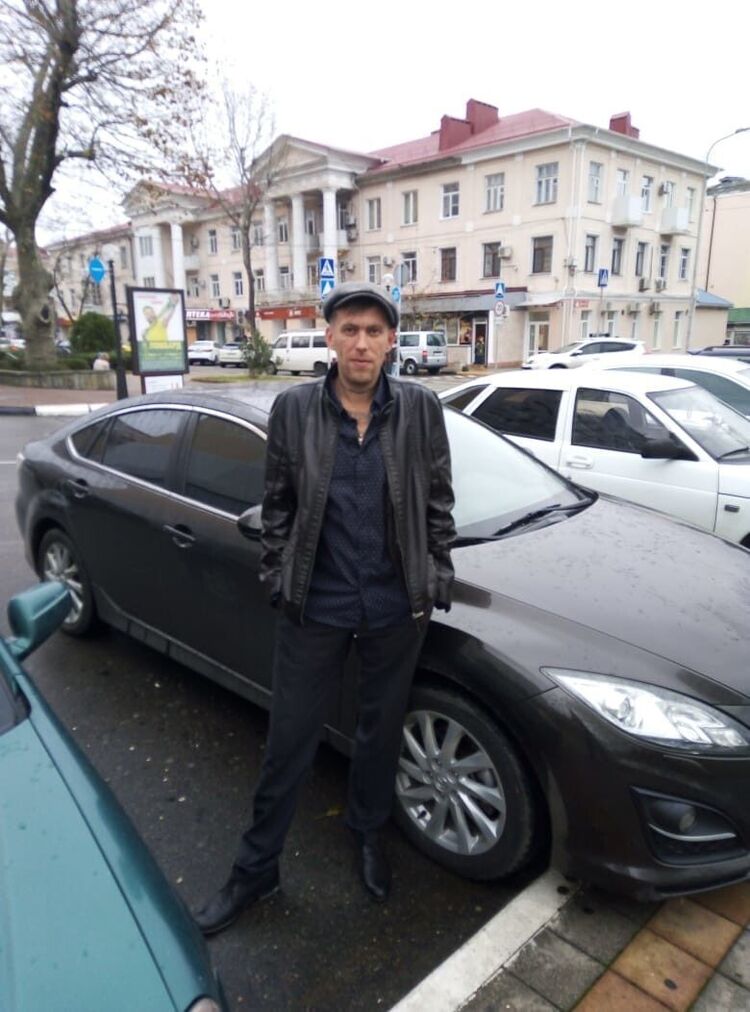 ���������� �����������, ���� ������� ������, 45 ���, ������������ ��� ������, ����� � ���������