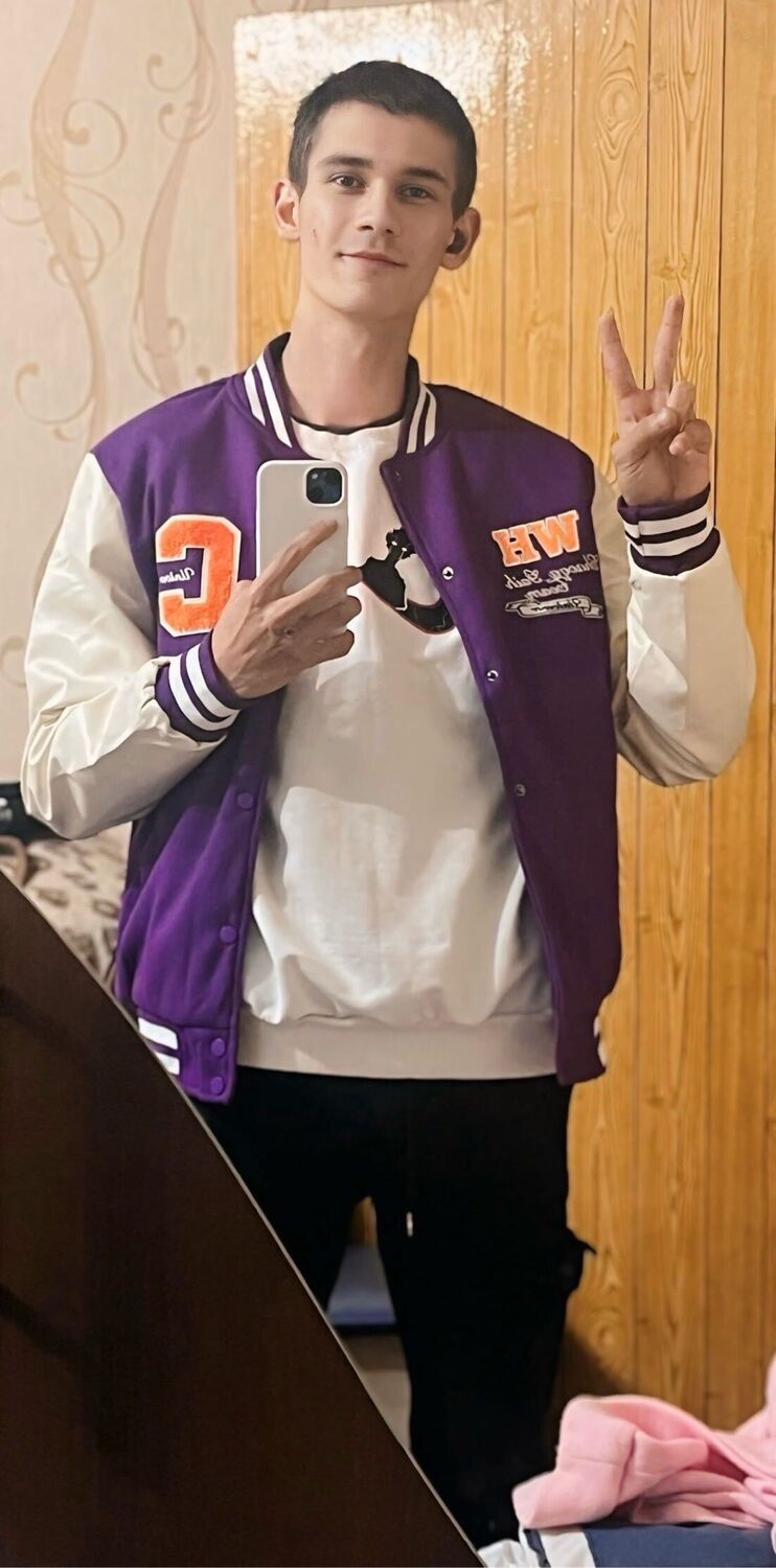 ���� 55563217 ����� ����, 25 ���, ���� ���������� � Utopia