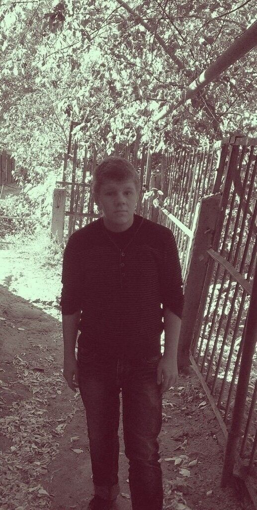  ,   , 26 ,   ,   , c , 