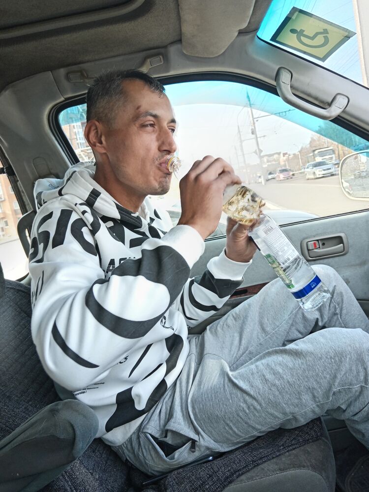 ���� 41439277 ������� ���������, 38 ���, ���� ���������� � ��������