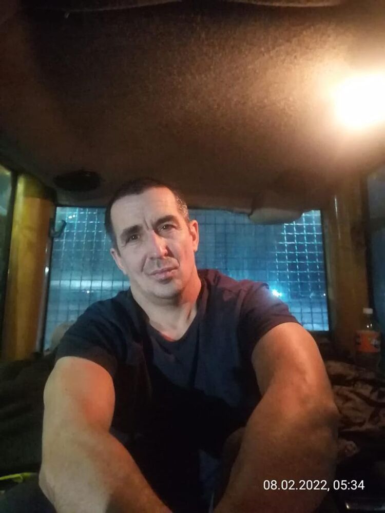  ,   , 49 ,     , c 
