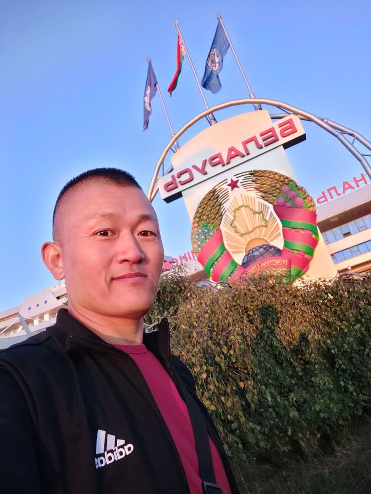 ���� 36416767 ������� ����, 43 ����, ���� ���������� � ������