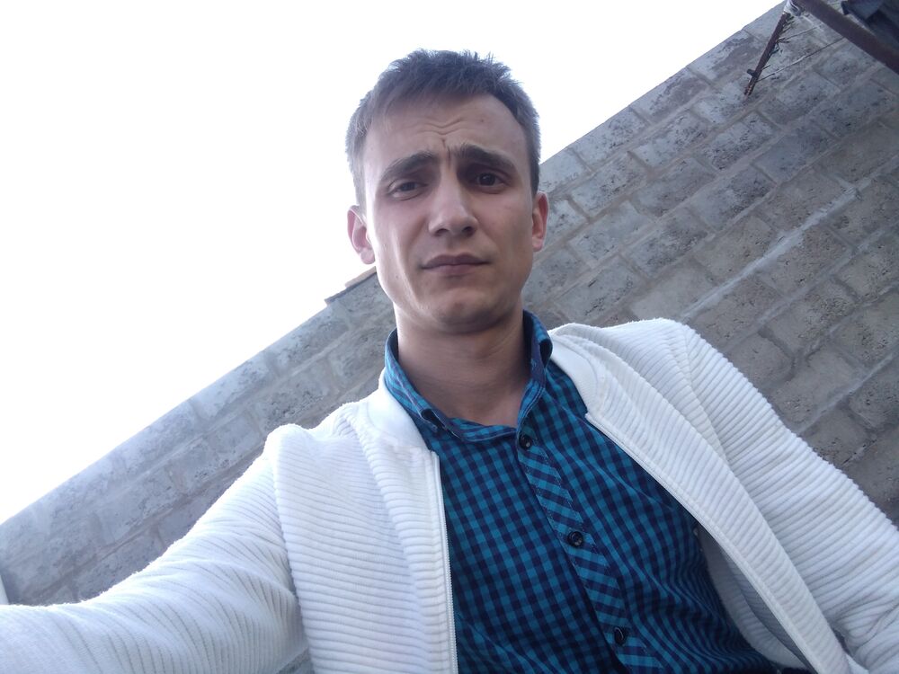 ���������� ����������, ���� ������� �����, 29 ���, ������������ ��� ������, ���������