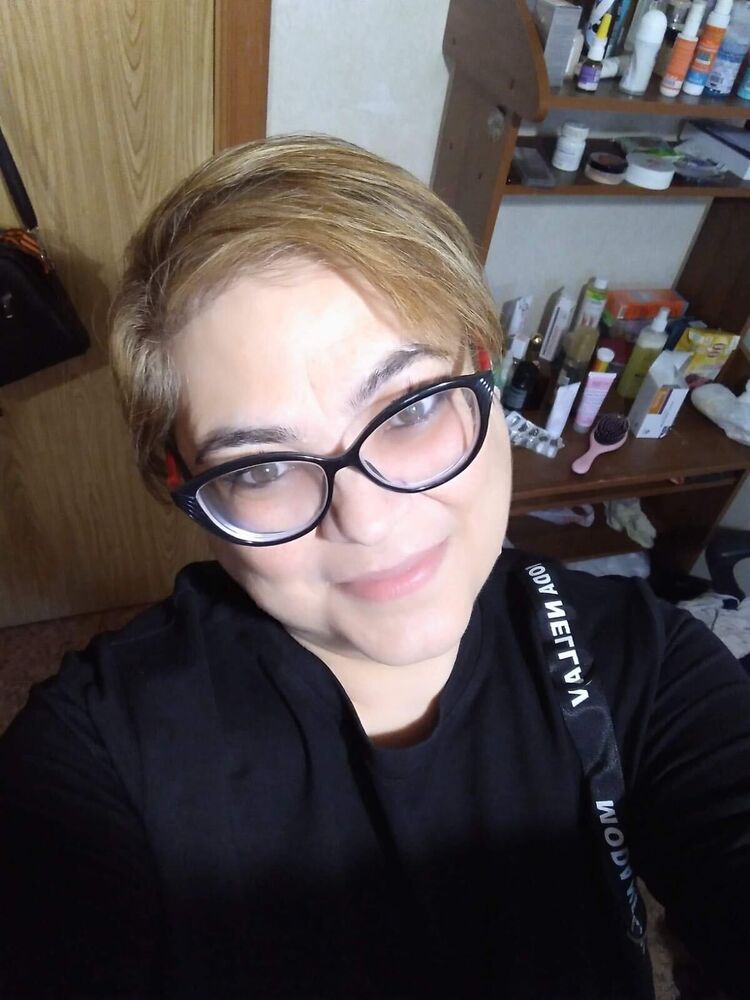  ,   , 54 ,     , c 