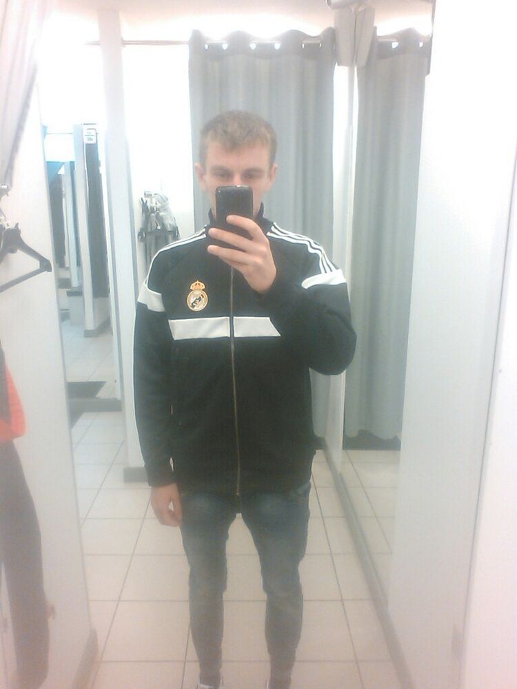  8948637  , 30 ,    