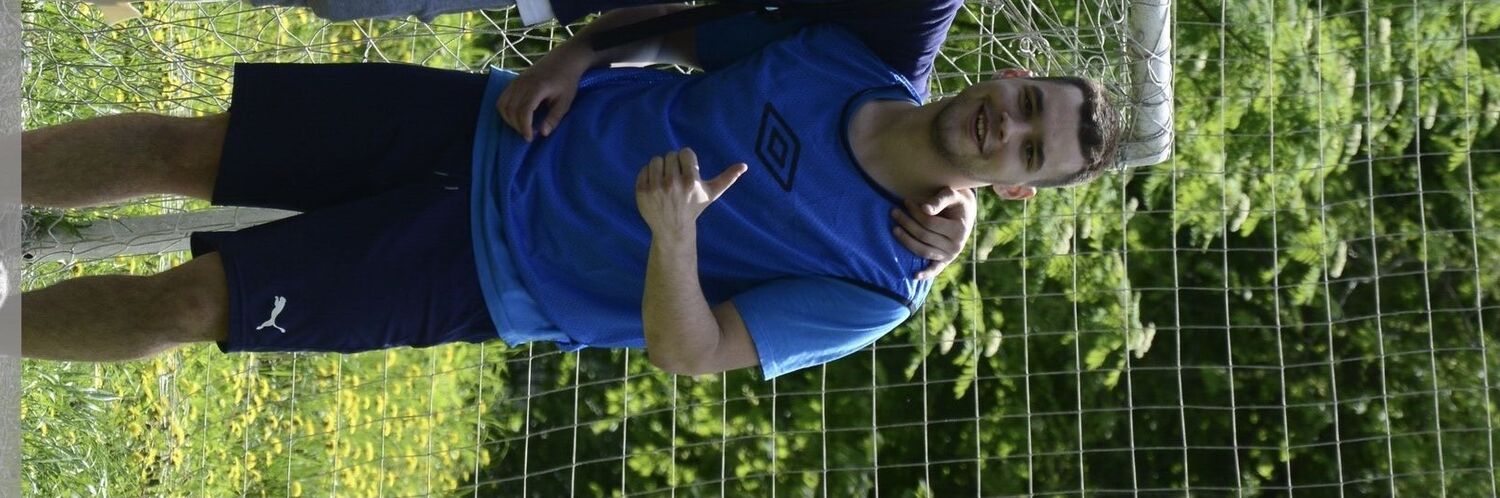 ���� 23766987 ������� ������, 26 ���, ���� ���������� � ������