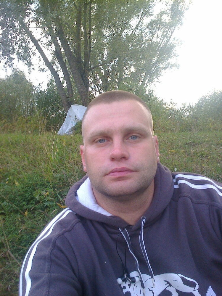 ���������� ����, ���� ������� �����, 38 ���, ������������ ��� ����� � ���������, c�������� ���������